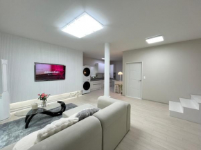 Oksun's Home